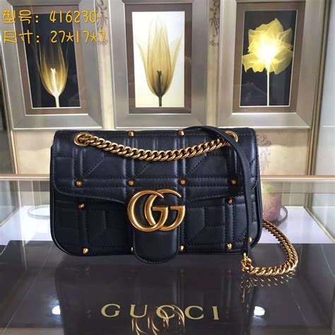 where can i find gucci for cheap|gucci outlet clearance.